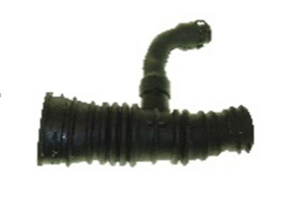 SANZIMAN TAKOZ ALUMINYUM BRAKETI CONNECT 02 13 FOCUS 98 05 1.8TDCI