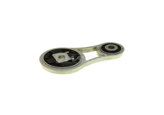 MOTOR TAKOZU ARKA ESPACE IV 02 LAGUNA II 02 06 VEL SATIS 05