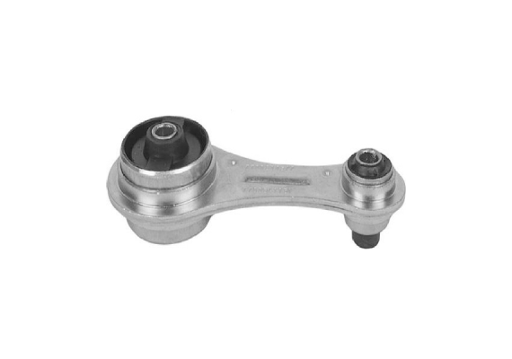 MOTOR TAKOZU ARKA R19 CLIO KANGOO EXPRESS 1.2 1.4 1.9D