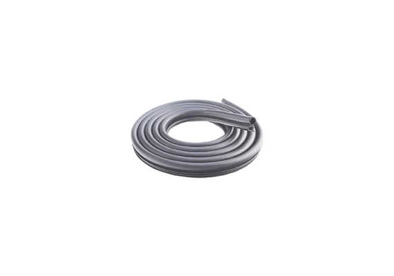 KAPI FİTİLİ R9/R11 TK