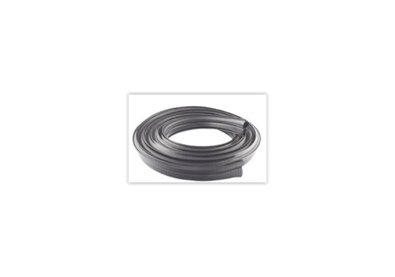 ÖN KAPI FİTİLİ SOL R19
