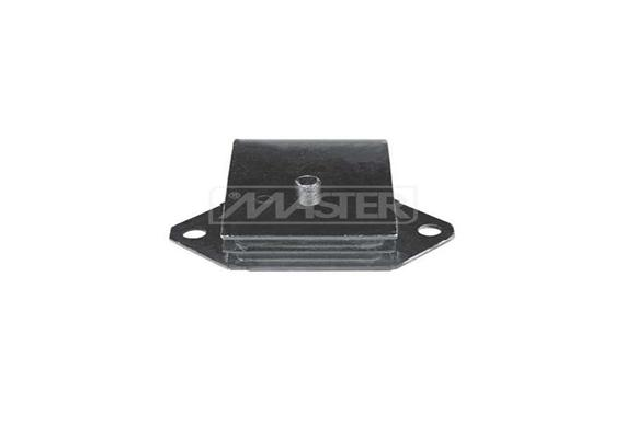 MOTOR TAKOZU TRAFIC 7700745290