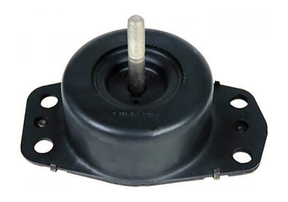 MOTOR TAKOZU SAĞ MASTER-MOVANO
