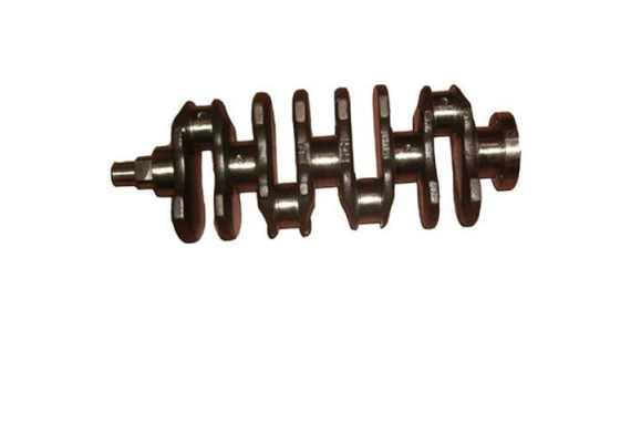 KRANK PALIO 1.2 8 V