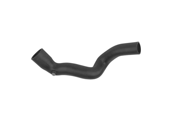 RADYATÖR GİRİŞ HORTUMU R19 1.4 - 1.6 KARBÜRATÖR