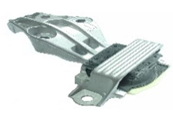 MOTOR TAKOZU SAĞ RENAULT FLUENCE 09 MEGANE III 09 SCENIC III 09 1.5dCi
