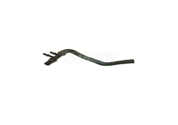 RADYATÖR ÜST HORTUMU MASTER 2.2 DCI-2.5 DCI