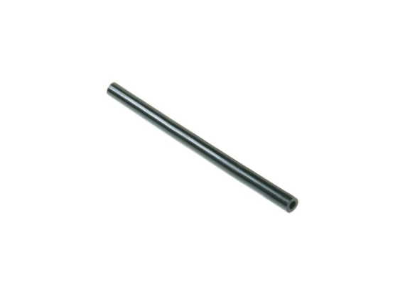 BENZİN HORTUMU R12 77cm