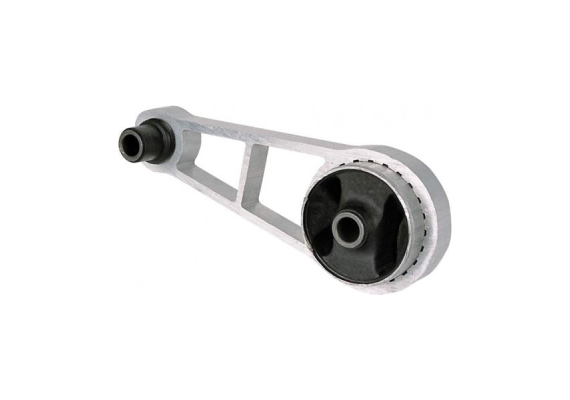 MOTOR TAKOZU ARKA CLIO II 98 05 CLIO SYMBOL 00 KANGOO 97 MEGANE I 96 SYMBOL II 08 14 SOLENZA 03 1.2 1.4 1.6 1.9D
