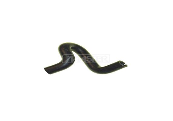 KALORİFER HORTUMU FIAT ALBEA 1.3 JTD