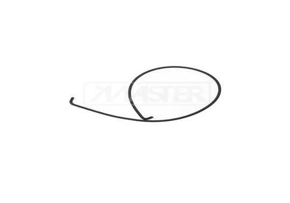 ELEKTRİK KUTU HORTUMU R9/R11/R21