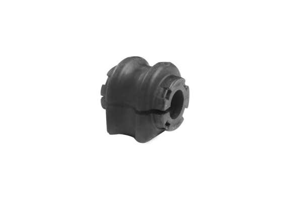 VİRAJ DEMİR LASTİĞİ RENAULT KANGOO III 08 20mm