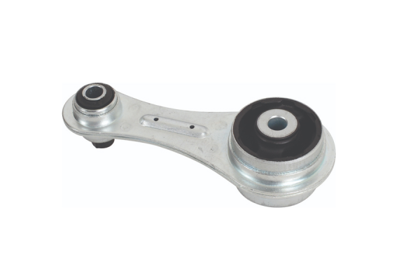 ARKA MOTOR TAKOZU KNG 7700426193