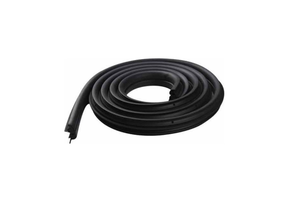 BAGAJ FİTİLİ TX R12