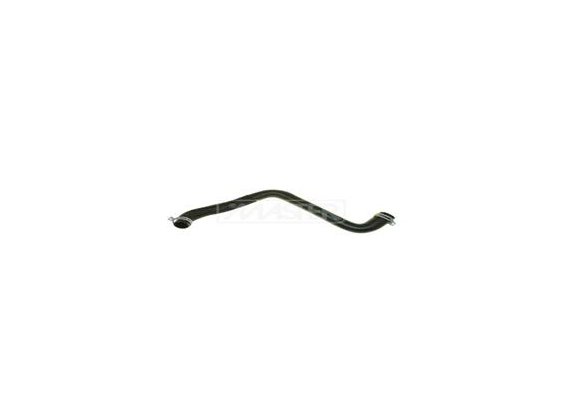 RADYATÖR ALT HORTUMU PARTNER TEPEE-PARTNER-P307-P308-P3008-P5008-C4-BERLINGO 1.6 HDI 90-R110 HP
