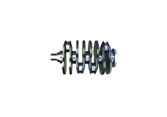 KRANK MILI 500-500L-ALBEA-PUNTO-FIORINO-DOBLO-LINEA-PALIO 06 ALFA ROMEO MITO 09 18 CITROEN NEMO 10 FORD KA 08 16 LANCIA YPSILON MUSA 06 12 OPEL CORSA D ASTRA J-H 06 14 1.3D MTJ 1.3 CDTI DÖVME ÇELİK