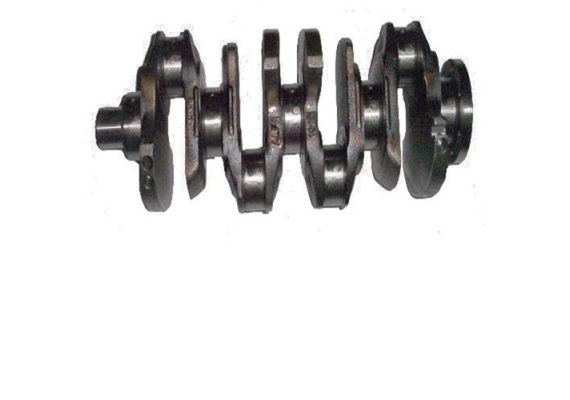 KRANK KNG-R19 1.9 DZL F3R F4R