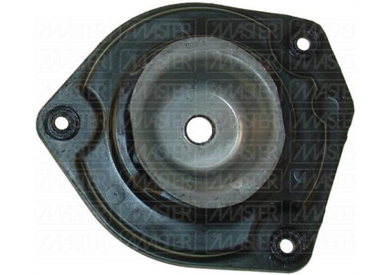 AMORTISOR TAKOZU ON MERCEDES CITAN W415 12 . RENAULT KANGOO III 08