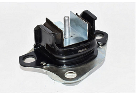 MOTOR TAKOZU SAĞ RENAULT MEGANE I 96 1.4 1.6 16V