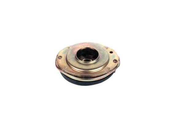 AMORTİSÖR ÜST TAKOZU R9-R11
