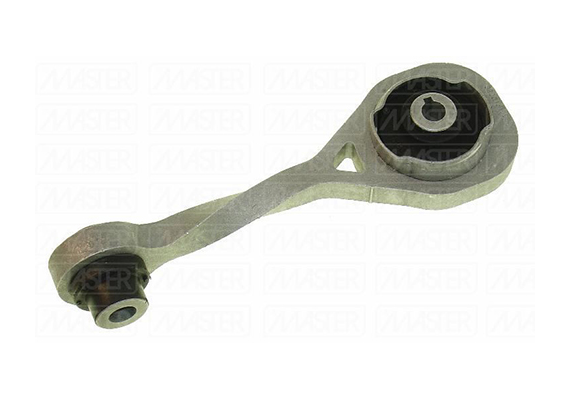 MOTOR TAKOZU KANGOO 01 MEGANE II 02 CLIO II 01 1.5 dCi BURGULU