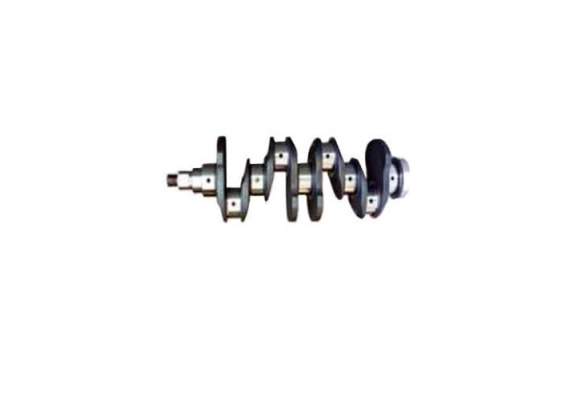 KRANK M131 1600 DKŞ GENİŞ GÖBEK