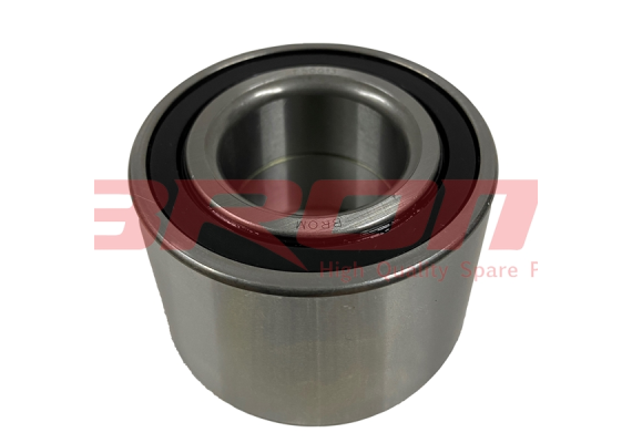 ON TEKER RULMANI R21 R19 MEGANE CLIO KANGOO DOBLO ALBEA LOGAN 37x72x37 ABS SIZ