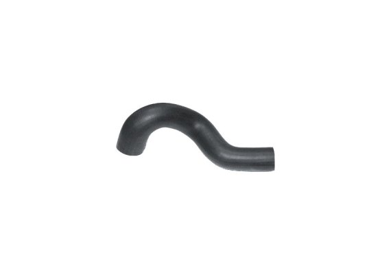 TERMOSTAT ARA HORTUMU M131 DKŞ