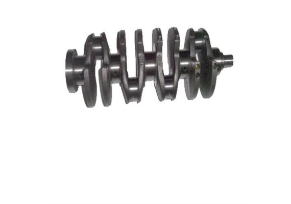 KRANK R9-R19 1.6-FAIRWAY 1600