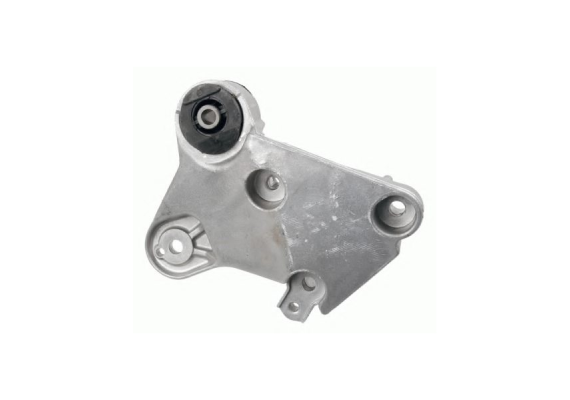 MOTOR TAKOZU LGN II 1.9DCI