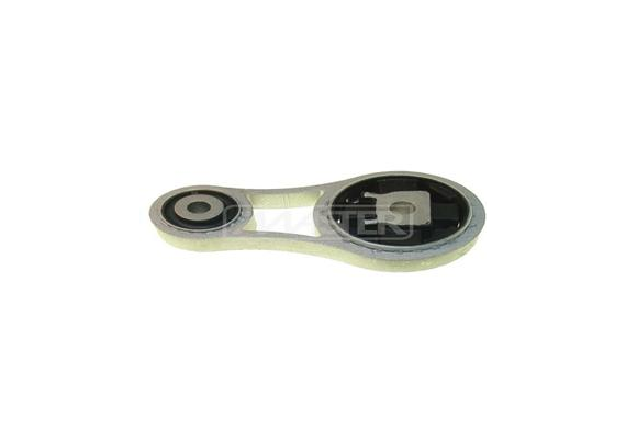 MOTOR TAKOZU ARKA SAĞ TRAFIC II 1.9 DCI-2.0 16V