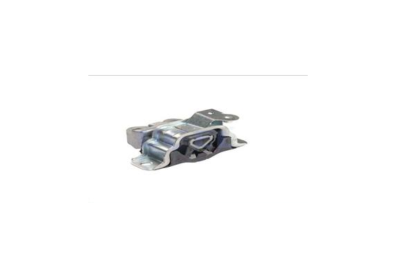 MOTOR TAKOZU GRANDE PUNTO 1.2-1.4 8V-16V