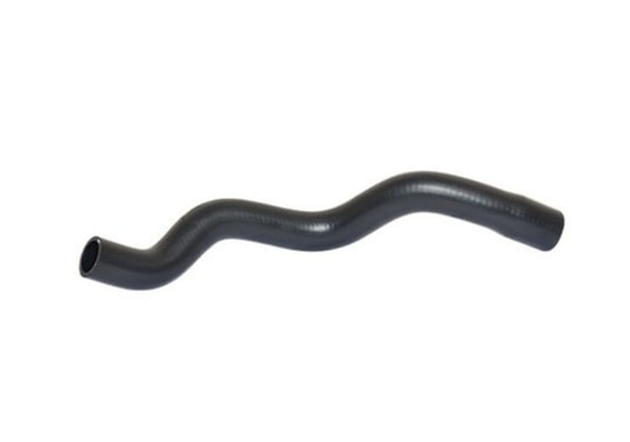RADYATÖR ÜST HORTUMU LINEA 1.3 MTJ 07