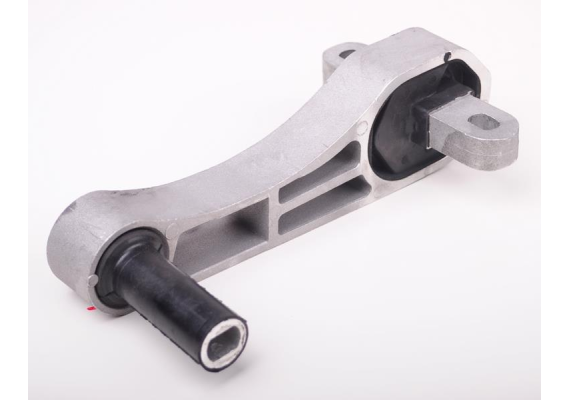 MOTOR TAKOZU ARKA LİNEA-FIORINO-BIPPER-NEMO 1.3 MJTD-1.6 MJTD 85HP 200mm