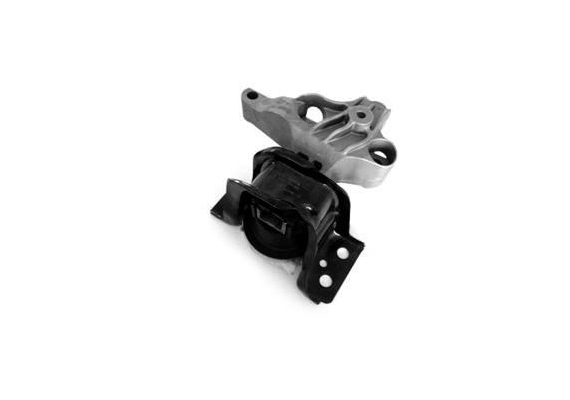 MOTOR TAKOZU SAG RENAULT CAPTUR 12 CLIO IV 12 SYMBOL III 14 SANDERO II 12 LOGAN II 12 1.5dCi