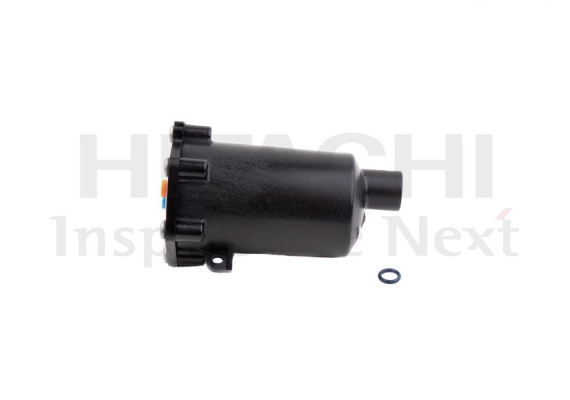HAVALI SUSPANSIYON KURUTUCU EAS 2.7 DICOVERY 3 L319 DISCOVERY 4 L319 RANGE ROVER SPORT I L320