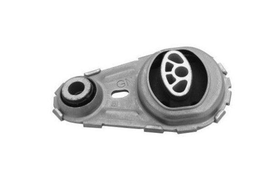 MOTOR TAKOZU ALT FLUENCE 09 MEGANE III 09 SCENIC III 09 1.5 DCI 6 VİTES