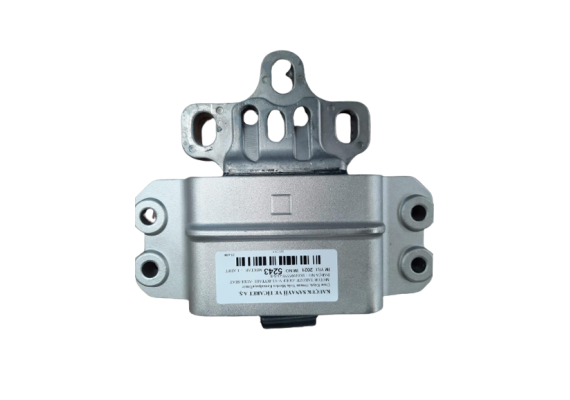MOTOR TAKOZU SOL GOLF V-PASSAT-CADDY-LEON -A3-2.0-1.9TDI-BMA BKP BMP BMR BVE BUZ CBAA CBAB CBBB CBAC