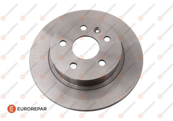 ARKA FREN AYNASI ASTRA J 09 MOKKA 13 CRUZE 09 AVEO 11 TRAX 12 268.5x12x5DL DOLU 569074-95527032-95527032