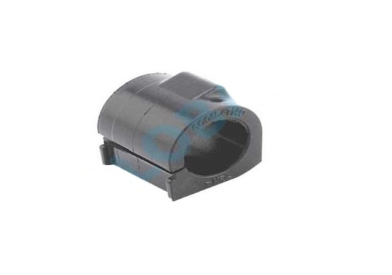 VİRAJ DEMİR ORTA LASTİGİ 23MM DACIA LOGAN 05 LOGAN II 12 SANDERO 08 SANDERO II 12 RENAULT SYMBOL III 14