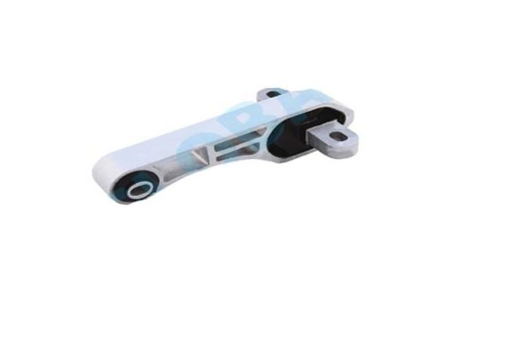 MOTOR TAKOZU ARKA LİNEA-FIORINO 1.3 MJTD-1.6 MJTD 105 HP 180mm MİLLİ