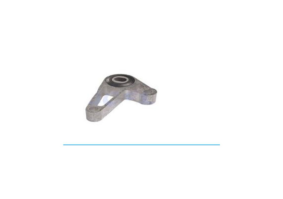 MOTOR TAKOZU FIAT GRANDE PUNTO 05 11 PUNTO 12 ALFA ROMEO MİTO 08 13 1.2 1.4 1.4 TB