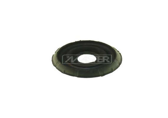 AMORTİSÖR TAKOZU ÖN SAĞ-SOL DACIA LOGAN 04 SANDERO 08 DOKKER 12 DUSTER 10 LOGAN II 12 SANDERO II 12 TÜM MOTOR TİPLERİ