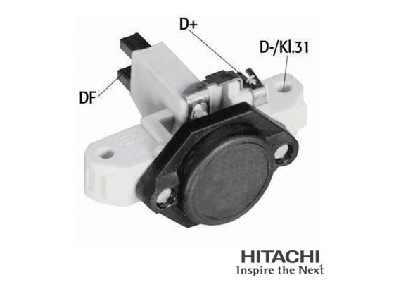 KONJEKTOR 14V MERCEDES W201 W124 W202 W210 W463 W163 W140 W638 B901 B904