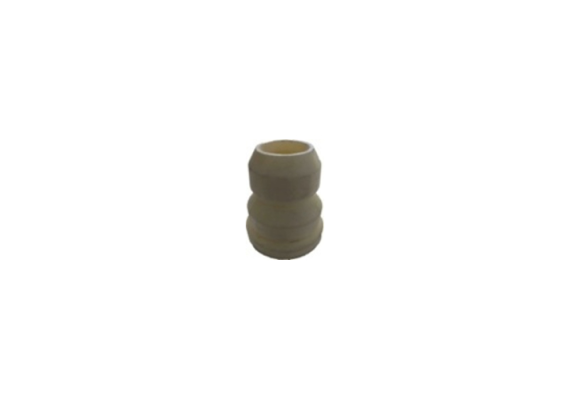 AMORTİSÖR İÇ TAKOZU YM M131 DKŞ