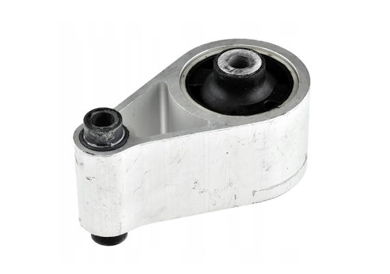 MOTOR TAKOZU ARKA MASTER I-II-MOVANO 80-98 98-04