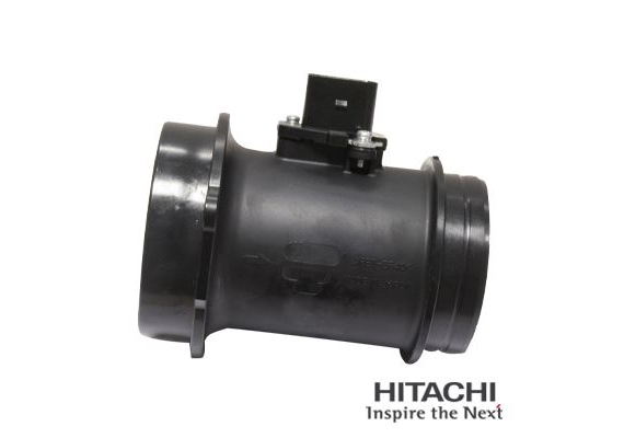HAVA KÜTLE ÖLÇER A4 2.7 TDI-3.0 TDI 05-09 A6 2.7 TDI QUATTRO-3.0 TDI QUATTRO 05-11