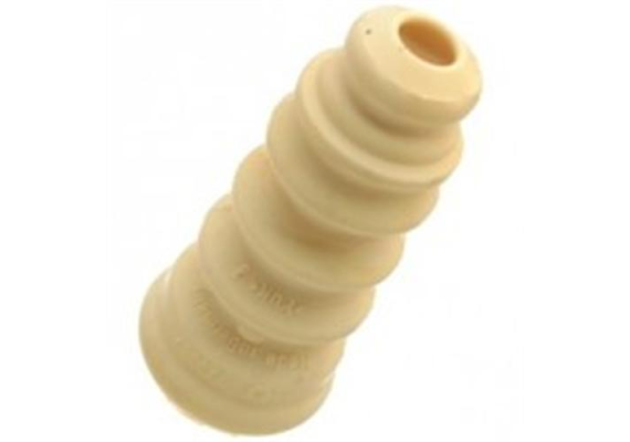 AMORTİSÖR TAKOZU ARKA BORA 98-05 -GOLF IV 97-06 -JETTA IV 10 A3 96 TOLEDO 99-06