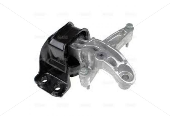 MOTOR TAKOZU MEGANE IV-KADJAR 1.5 DCI