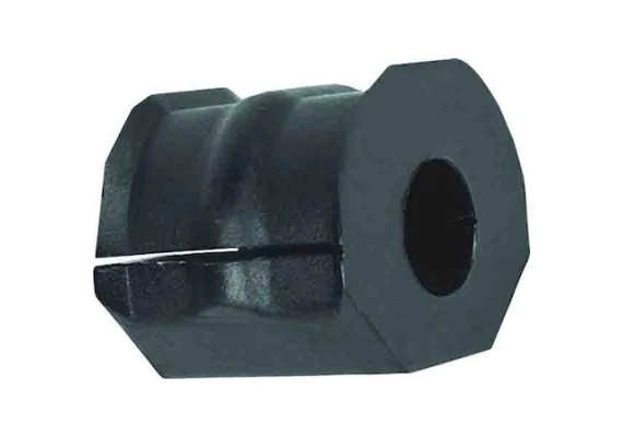 VİRAJ LASTİĞİ ORTA KESİK M131 DKŞ